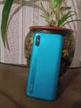Продам свой телефон в нормальном состоянии redmi 9A