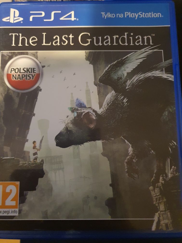 Sprzedam zamienię gry dla.dzieci.Starlink squadron.guitar hero Ps4 ps5