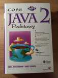 Java 2 core Podstawy Cornell