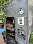 Prasa Hydrauliczna 100T  Phm 100a