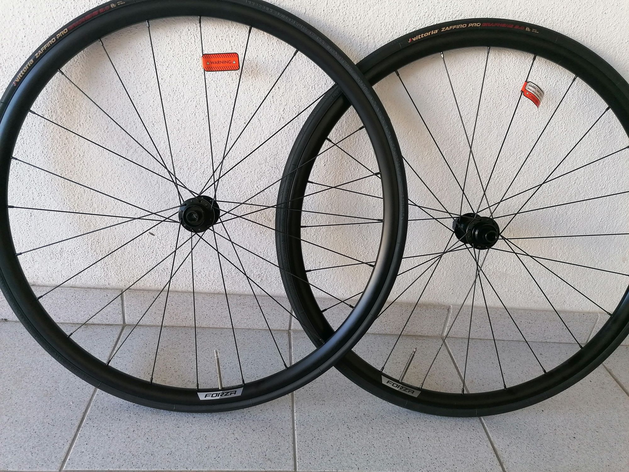 Vendo Ridley Fénix