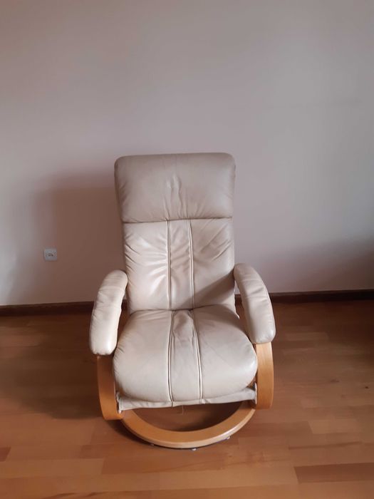 Sprzedam,dobra cena