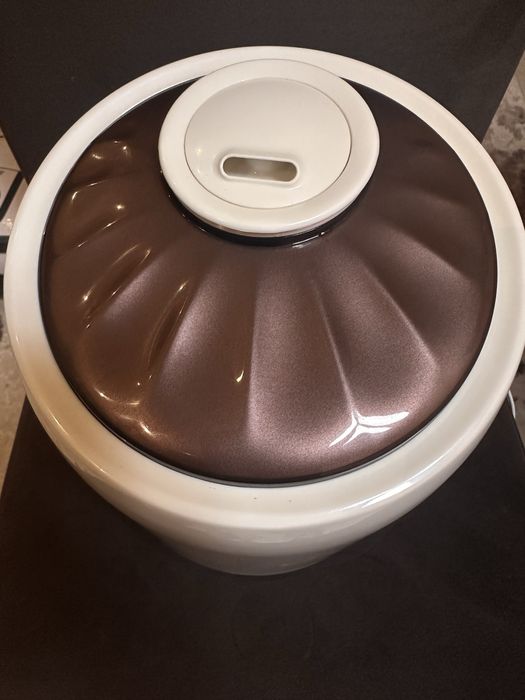 Увлажнитель воздуха deerma