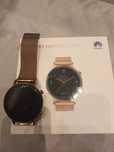 Smartwach huawei gt2