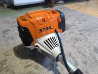 Kosa spalinowa Stihl FS 131