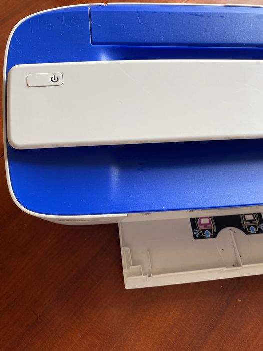 Printer HP304 drukarka