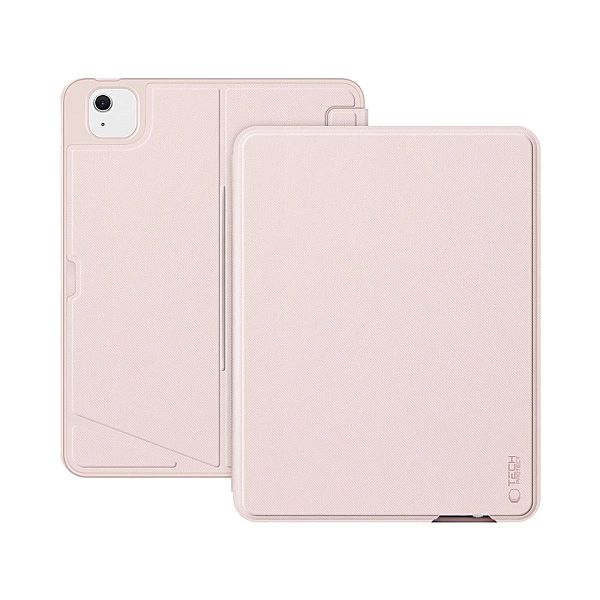 TECH-PROTECT SCMAG PEN + KEYBOARD IPAD AIR 10.9/4 / 5 / 2020, 2022 / 1