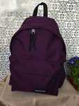 Жіночий рюкзак eastpak