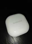Samsung galaxy buds fe