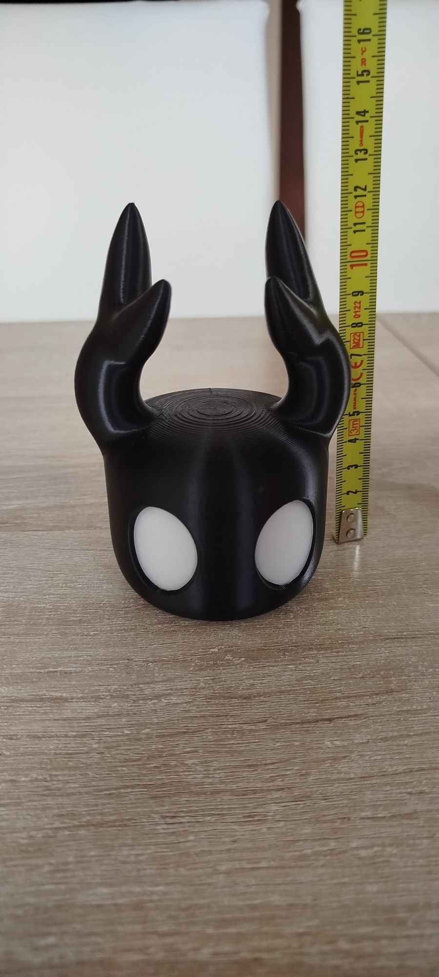 Stojak na pada joysticka