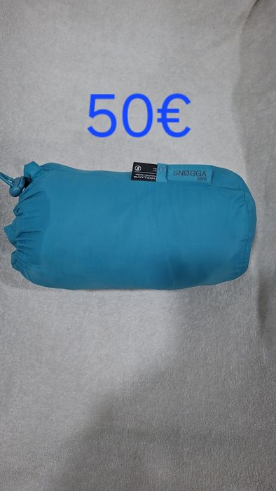 Vendo vários artigos de bebé