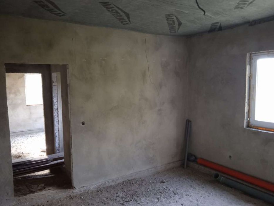 Продається Будинок в селі Града (Тернопільська область)