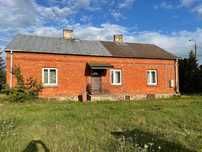 Siedlisko / Wiśniewo / powiat mławski