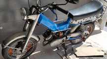Casal Dina - 104 -