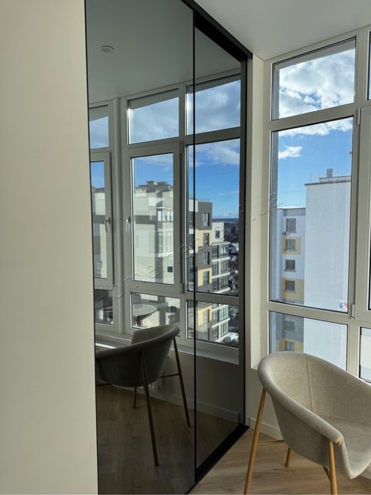 Якісно та Недорого Меблі на замовлення у Івано-франківську