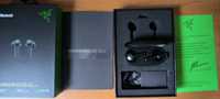 Наушники Razer Hammerhead True Wireless