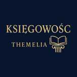 Księgowa, księgowość Wrocław. Rozliczenia finansowe, rozliczenia PIT.