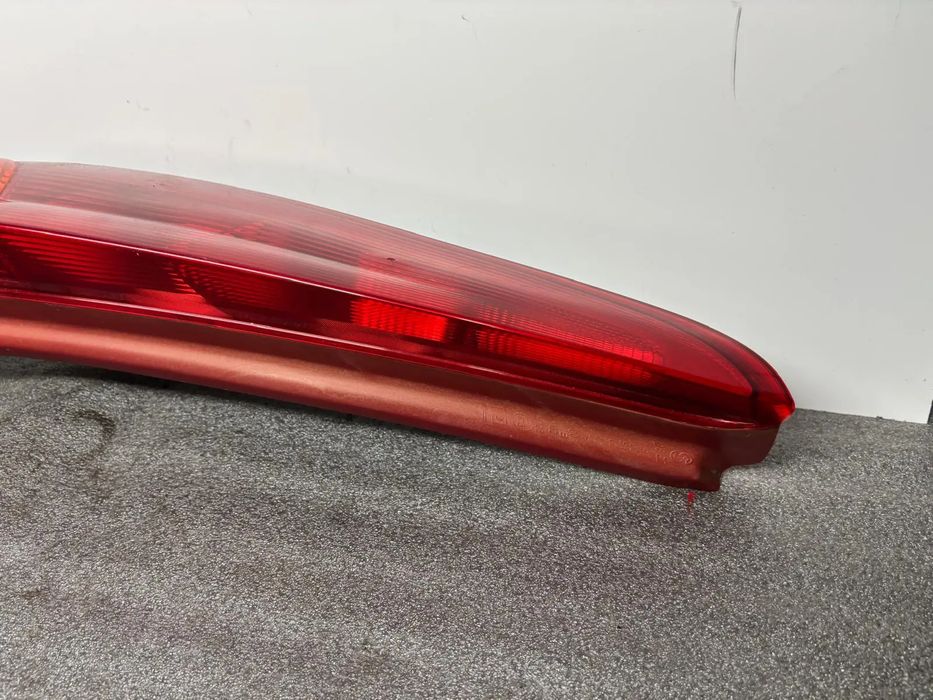 Farolim esquerdo FIAT Punto (188_)