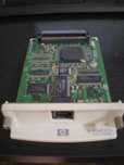 Karta sieciowa Print server HP Jetdirect 615N
