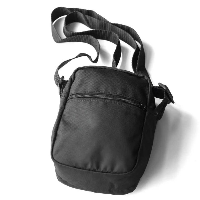 Барсетка Nike The North Face Puma Kappa Ellesse Adidas Manto