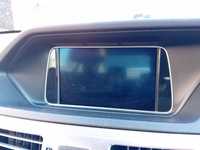 Display / Ecrã / Computador De Bordo Mercedes-Benz E-Class (W212)