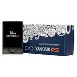 YANOSIK RS + Dożywotni abonament / bluetooth