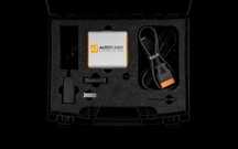 Autotuner Tool Slave - Programator ECU OBD/Bench/Boot