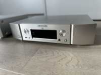 Marantz Network Audio Player NA8005