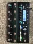 Kemper Profiler Stage - MINT