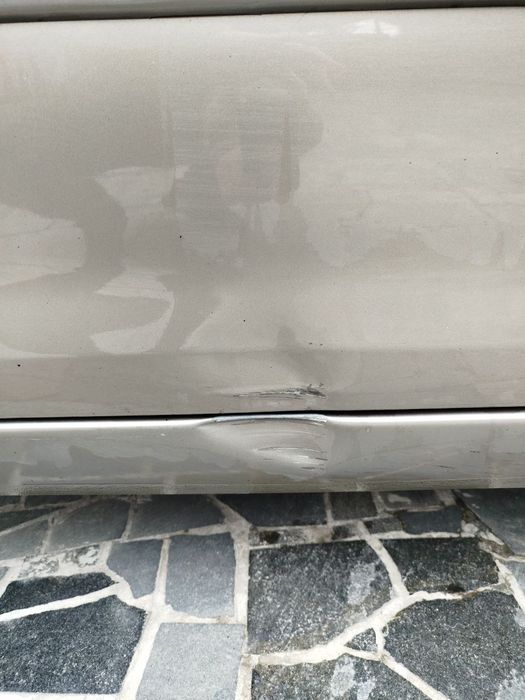 Сітроен гранд пікассо