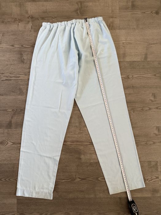 Calças de Pijama - M