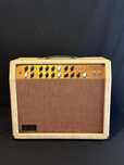 Amplificador ENGL 100