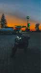 Продам теккен 250/tekken 250