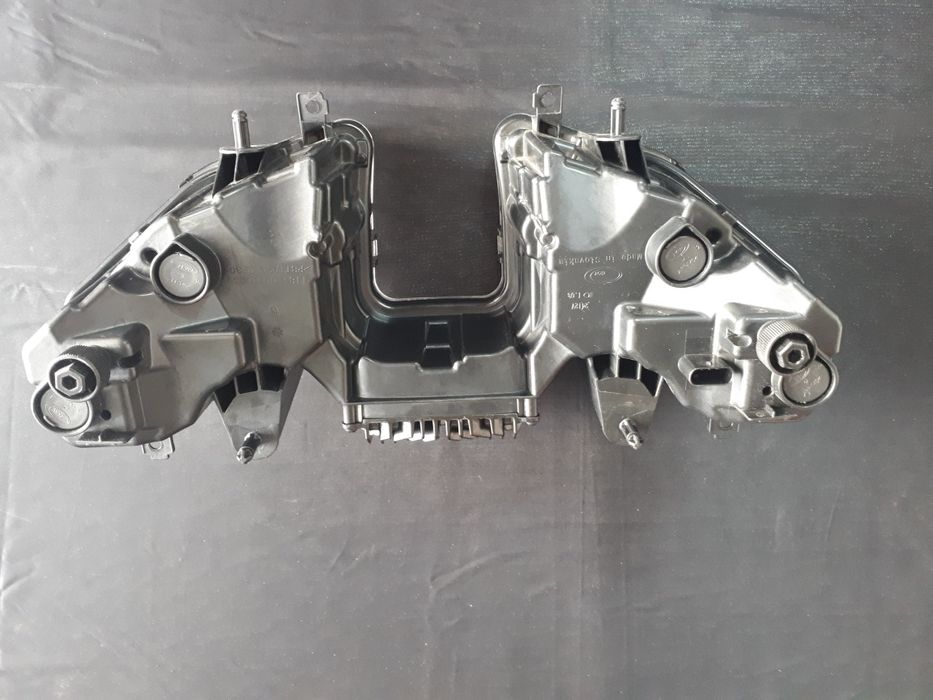 Farol led original BMW S1000 XR