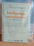 Inteligencja emocjonalna