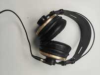 Słuchawki isk Monitoring HEADPHONE