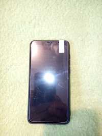 Продам защитное стекло для смартфона Meizu NOTE 8