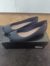 Melissa buty 38, 39