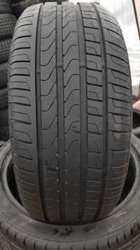 [2szt] Pirelli 225/45 r17 Letnie /// 7mm!!! MONTAŻ