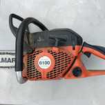 Piła Dolmar PS-6100