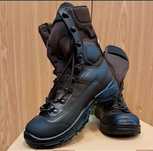 Buty Wojskowe  Trzewiki Letnie wz.939/MON rozmiar 44 (28,5) - Nowe
