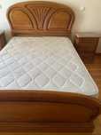 Mobilia de quarto