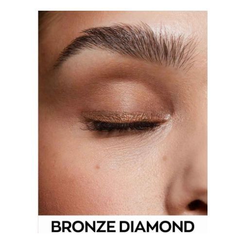 Eyeliner Bronze - Avon