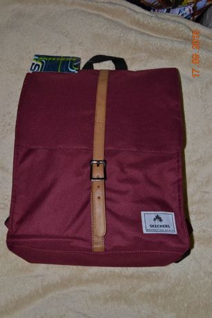 Рюкзак женский Skechers - 1100 руб.