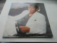 Discos de Vinil 33 rotações