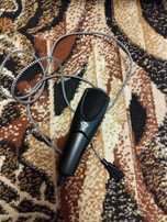 Mikrofon USB Trust
