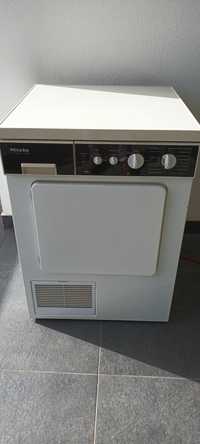 Máquina de secar roupa Miele 8KG