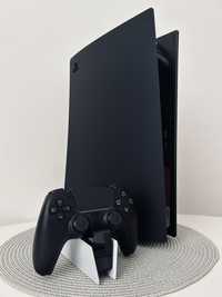 PlayStation 5 Blu-Ray+ Charging Station