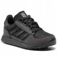 Adidas 31,5 Forest Grove C buty dziecięce
