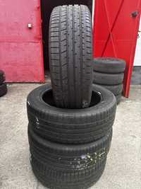 Sorzedam 4 opony Toyo 225/55/R19